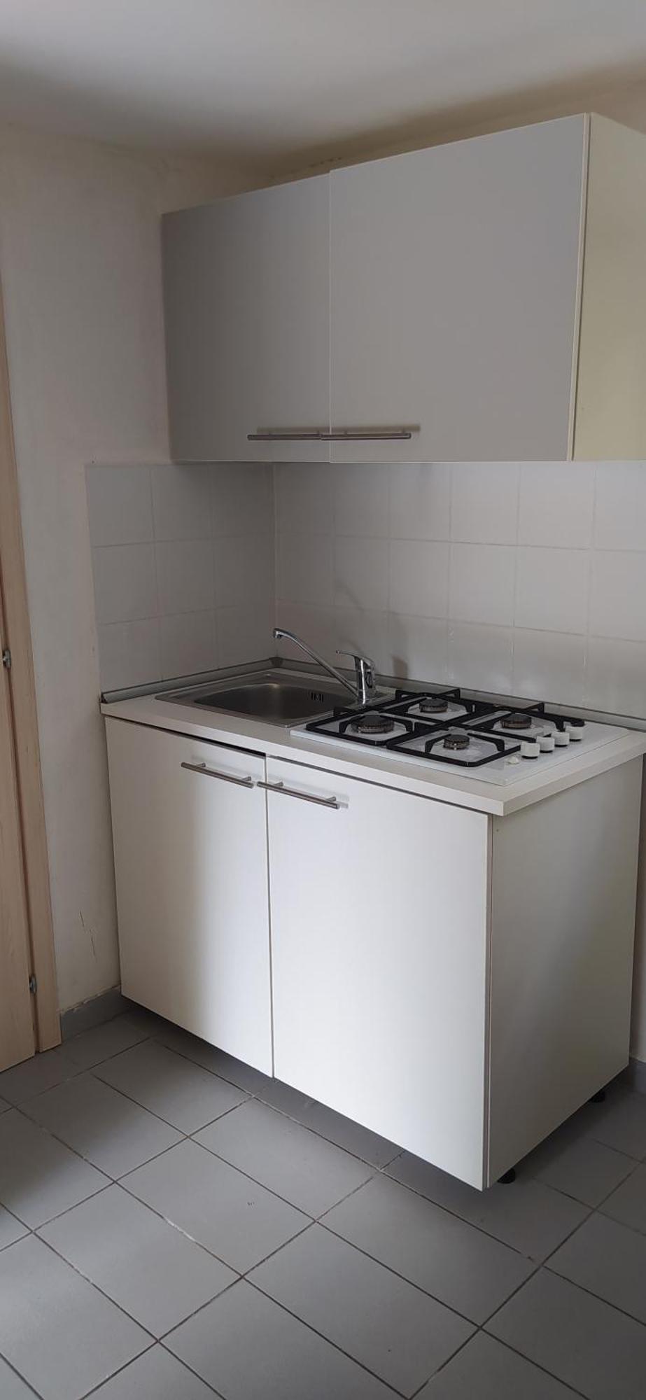 Villaggio Costa D'Argento San Vito Chietino Rom bilde